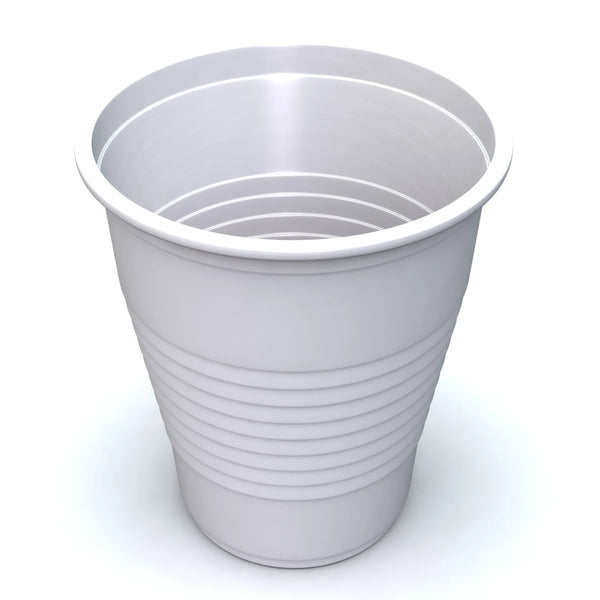 Drinking Cup