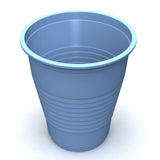 Drinking Cup