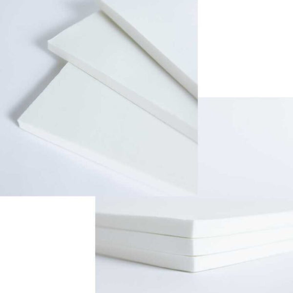 PHILAFOAM-NAC-AD Or PHILAFOAM-NAC-NA