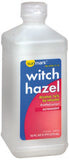 Witch Hazel 16oz