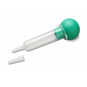 Bulb Syringe
