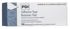Tape Adhesive Remover