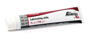 Jelly Lubricating Sterile