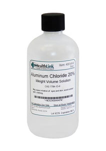 Aluminum Chloride